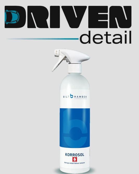 Korrosol